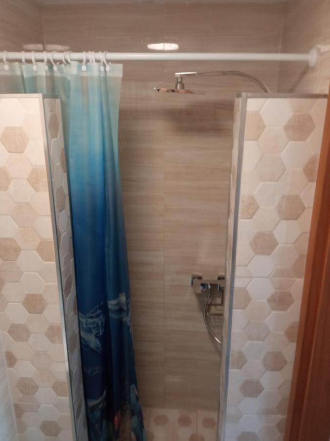 Willa Poniatowskiego Grodzisk Mazowiecki Exteriör bild